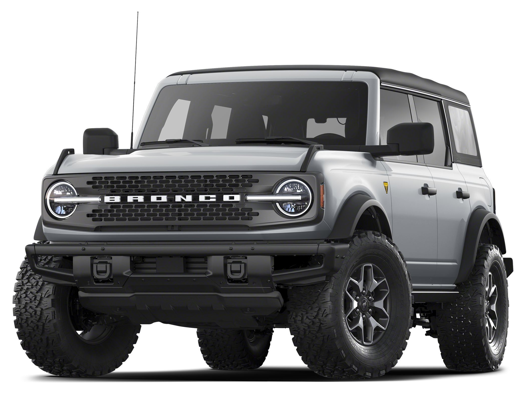 ford bronco 4-door 2024 1FMEE9BP5RLA23383 image ford bronco 4-door 2024 1FMEE9BP5RLA23383 image